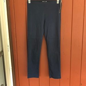 H&M Pants